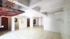 Foto 7 de Sobrado com 5 Quartos à venda, 250m² em Jardim Penha, São Paulo