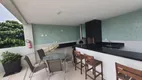 Foto 12 de Apartamento com 3 Quartos à venda, 109m² em Armação, Salvador