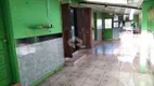 Foto 4 de Casa com 3 Quartos à venda, 62m² em Mathias Velho, Canoas