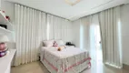 Foto 16 de Casa de Condomínio com 4 Quartos à venda, 416m² em Plano Diretor Sul, Palmas
