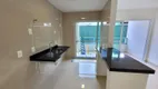 Foto 5 de Apartamento com 3 Quartos à venda, 70m² em Eusebio, Eusébio