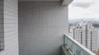 Foto 3 de Apartamento com 3 Quartos à venda, 130m² em Barcelona, São Caetano do Sul