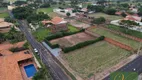 Foto 7 de Lote/Terreno à venda, 1000m² em Loteamento Parque dos Passaros, São José do Rio Preto