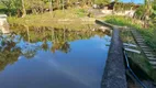 Foto 20 de Fazenda/Sítio à venda, 33000m² em Nossa Senhora do Carmo, Pombos