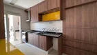 Foto 5 de Apartamento com 3 Quartos à venda, 158m² em Itaim Bibi, São Paulo