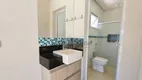 Foto 25 de Casa de Condomínio com 3 Quartos para venda ou aluguel, 310m² em Riviera Tamborlim, Americana