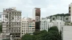 Foto 3 de Flat com 1 Quarto à venda, 51m² em Leblon, Rio de Janeiro