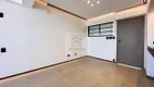 Foto 2 de Apartamento com 2 Quartos à venda, 70m² em Vila Madalena, São Paulo