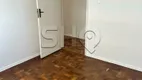 Foto 3 de Apartamento com 2 Quartos à venda, 72m² em Sumaré, São Paulo