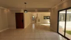 Foto 4 de Casa de Condomínio com 4 Quartos à venda, 1000m² em Loteamento Portal da Colina, Jundiaí