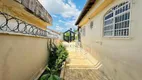 Foto 46 de Casa com 4 Quartos à venda, 360m² em Alípio de Melo, Belo Horizonte