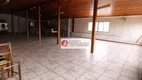 Foto 27 de Ponto Comercial para alugar, 600m² em Sarandi, Porto Alegre