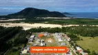 Foto 3 de Casa com 3 Quartos à venda, 212m² em São João do Rio Vermelho, Florianópolis