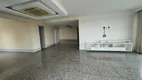 Foto 2 de Apartamento com 4 Quartos à venda, 270m² em Aleixo, Manaus