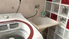 Foto 18 de Apartamento com 3 Quartos à venda, 57m² em Jardim Leônidas Moreira I, São Paulo