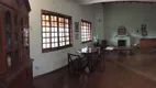 Foto 12 de Casa com 4 Quartos à venda, 600m² em Jardim Têxtil, São Paulo