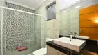 Foto 27 de Casa com 3 Quartos à venda, 628m² em Boa Vista, Curitiba