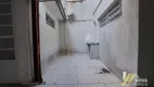 Foto 19 de Sobrado com 2 Quartos à venda, 119m² em Centro, São Bernardo do Campo