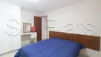 Foto 6 de Apartamento com 1 Quarto à venda, 41m² em Jardins, São Paulo