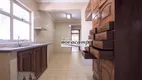 Foto 9 de Apartamento com 3 Quartos à venda, 157m² em Centro, Campinas