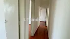 Foto 16 de Apartamento com 2 Quartos à venda, 80m² em  Vila Valqueire, Rio de Janeiro