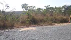 Foto 8 de Lote/Terreno à venda, 37000m² em Centro, Paraopeba