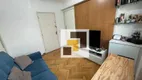 Foto 9 de Apartamento com 1 Quarto à venda, 33m² em Pompeia, São Paulo