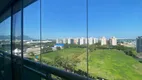 Foto 22 de Apartamento com 3 Quartos à venda, 113m² em Barra da Tijuca, Rio de Janeiro