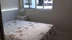 Foto 42 de Apartamento com 2 Quartos à venda, 70m² em Jacarepaguá, Rio de Janeiro