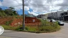 Foto 2 de Lote/Terreno à venda, 656m² em Fortaleza, Blumenau