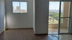 Foto 3 de Apartamento com 2 Quartos à venda, 54m² em Alem Ponte, Sorocaba