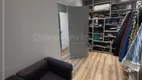 Foto 6 de Apartamento com 3 Quartos à venda, 187m² em Madureira, Caxias do Sul