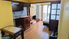 Foto 2 de Flat com 1 Quarto para alugar, 32m² em Campos Eliseos, São Paulo