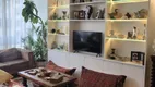 Foto 8 de Apartamento com 3 Quartos à venda, 160m² em Copacabana, Rio de Janeiro