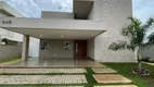 Foto 33 de Casa de Condomínio com 4 Quartos à venda, 338m² em Alphaville Campo Grande, Campo Grande