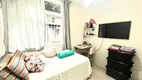 Foto 23 de Apartamento com 2 Quartos à venda, 80m² em Boa Viagem, Niterói