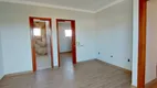 Foto 14 de Casa com 3 Quartos à venda, 175m² em , Tijucas