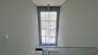 Foto 29 de Casa de Condomínio com 4 Quartos à venda, 350m² em Terras de Santa Teresa, Itupeva