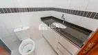 Foto 16 de Sobrado com 3 Quartos à venda, 89m² em Xaxim, Curitiba