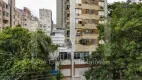 Foto 13 de Apartamento com 3 Quartos à venda, 135m² em Centro Histórico, Porto Alegre