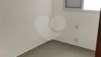 Foto 12 de Casa de Condomínio com 2 Quartos para venda ou aluguel, 42m² em Santana, São Paulo