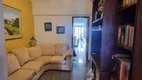Foto 21 de Apartamento com 3 Quartos à venda, 180m² em Gonzaga, Santos