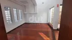 Foto 21 de Imóvel Comercial com 4 Quartos para alugar, 422m² em Jardim Chapadão, Campinas