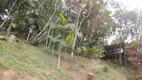 Foto 18 de Fazenda/Sítio à venda, 92m² em Limeira, Brusque