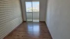 Foto 15 de Apartamento com 3 Quartos para alugar, 63m² em Butantã, São Paulo