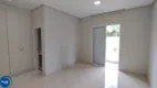 Foto 14 de Casa de Condomínio com 3 Quartos à venda, 254m² em Terras de Itaici, Indaiatuba