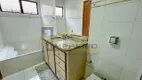 Foto 29 de Apartamento com 4 Quartos à venda, 254m² em Carioca, São José dos Pinhais