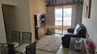 Foto 4 de Apartamento com 3 Quartos à venda, 78m² em Vila Gumercindo, São Paulo