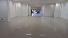 Foto 14 de Ponto Comercial para alugar, 500m² em Centro, Florianópolis