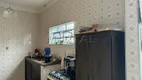 Foto 14 de Sobrado com 3 Quartos à venda, 325m² em Casa Verde, São Paulo